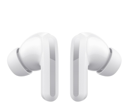Słuchawka bezprzewodowa Xiaomi Redmi Buds 5 (biały)